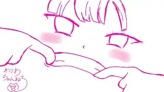 わりおのレトロフリーク