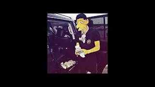 (SNEED MIX) The Spittah - &ldquo;THANKFUL&rdquo; (Bass Boosted)