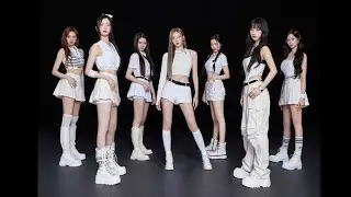 BABYMONSTER MiniAlbum Concept Songs @YGEntertainment @BABYMONSTER #ygentertainment #babymonster