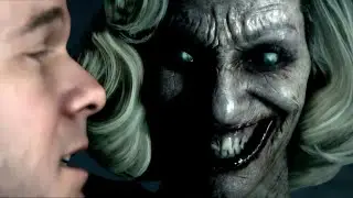 Top 10 Best HORROR GAMES Of 2020| PC/PS4