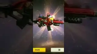 TOP 3 BEST INCUBATOR GUN SKIN 💥💥