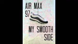 Nike Air Max 97 screen 3