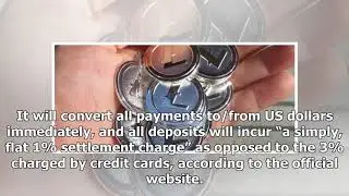 LitePay and LitePal &ndash; Two New Litecoin Payment Processing Services