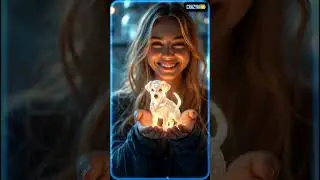 Epic AI Creations - Compilation #10