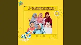 Desaku Indah Dan Makmur