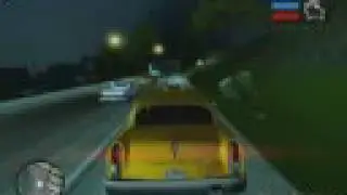 GTA: Liberty City Stories - 59 - Panlantic Land Grab