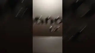 Tata Nano Fan 😍 99. Chalu Hota Hai
