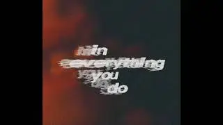 Nothing is heavier than the mind // Newmeds