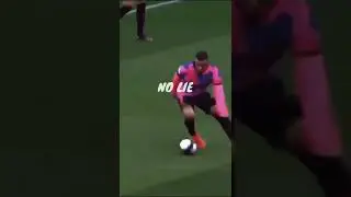 😲NO LIE ~ FOOTBALL EDITION RONALDO , MESSI, NEYMAR #SHORTS