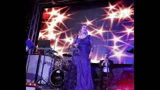 Marina Arakelova - Пойдём || Poydyom
