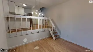 210 220 East 22nd Street, Unit 6B, New York, NY