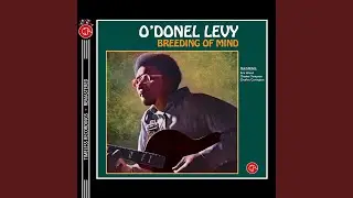 We've Only Just Begun (2024 Remastered Version)