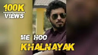 Mirzapur Season 2 Whatsapp Status | Mirzapur Status | New Mirzapur Status | Whatsapp Video