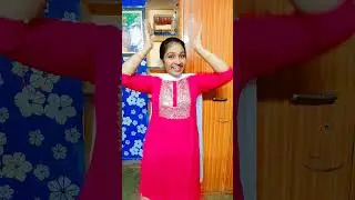 siluku Sunitha..#ytshorts #dance #followforfollowback #likeforlikes #trendingshorts