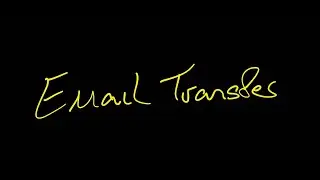 SMTP-Email Transfer und Kommunikation zwischen Client und Server mit dem &Uuml;bertragungsprotokoll POP3