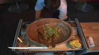 BOA Steakhouse - 