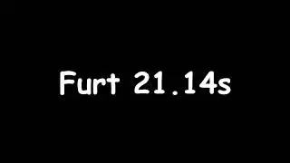 HugMice - World records #1