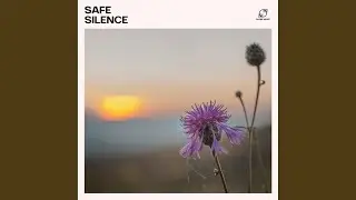 Inner Quietness