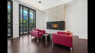 Magnificent Home in Marina Del Rey, California | Sotheby's International Realty