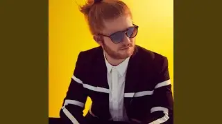 Booty Clash