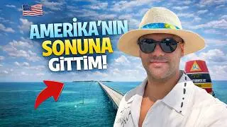We're in the Conch Republic, a Republic No One Recognizes! 🇺🇸🏴&zwj;☠️ | The Independent State Inside ...