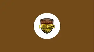 Lagos International Christian Church is live!