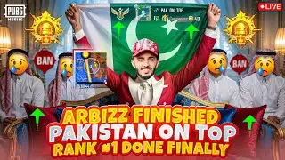 HATERS YOUR PAPA ON TOP 1 FEEL ME😂 HHHH ZOOR LGAO ZARA HUN SALYA TOP 50 TOH V BHIRE HN TU😂| WOLF ALI
