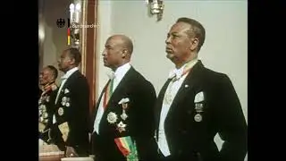 mootii mirga uummata itoophiyaa sarbaa ture