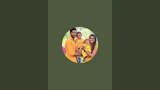 Vickky nani vlgs  is live