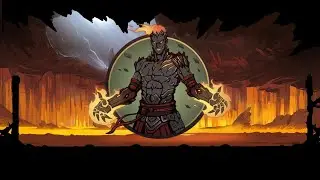 Shadow Fight 2 World Record 1:38.9 Seconds (Official)