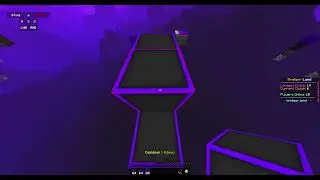 First Butterfly click clutch on Model O (Im learning!!!)