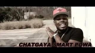 CHATGAYA  RAP SONG