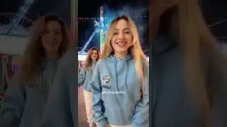 Ionut Cercel Made in Romania 🇹🇩 #dance #shorts #tiktok