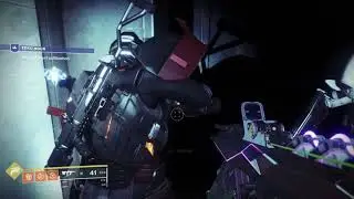 Zero Hour Normal Mode Mission Guide