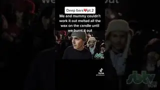 Uk drill music