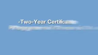 New York Cheap Psychotherapy - Low Cost Counseling - Affordable Therapy in NYC