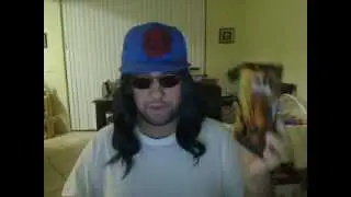 Derrick Yasha Reviews The Howling Movies And Rant 45and6