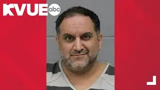 Austin-based real estate developer Nate Paul reaches plea deal in federal fraud case