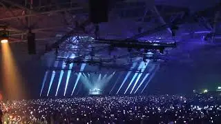 MARTIN GARRIX ➕✖️ EXCLUSIVE ALL AGES SHOW @ RAI AMSTERDAM ADE2023 &bull; Intro track