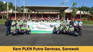 SME Corp Malaysia TUBE 3.0