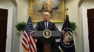 Will an economic slowdown hurt Trump in 2020?