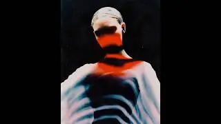 [FREE] Kanye West x Kendrick Lamar Soul Type Beat - Flaws