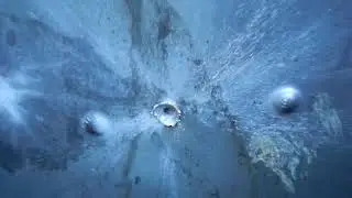 Armor Penetration: Green Tip vs FMJ