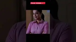please suscribe..🙏❤️ #cid #viral #cidstory #cidteam #upsc #cidcid #foryou #motivation #cidbisback #b