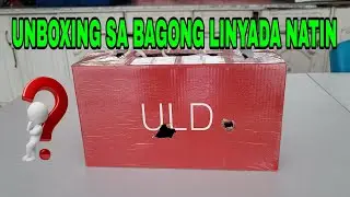 MICHAEL RASQUERO LINE / GIFTBIRD NI PRE JAY PINEDA / GB NI JEHAD QUINTO/ BELL BOTTOM LINE
