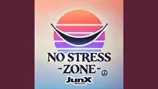 Energy No Go Die (feat. SUNO)