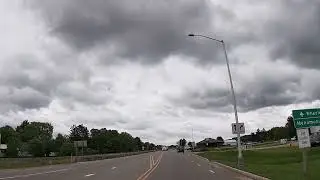 Boyceville  WI   America's Small Towns