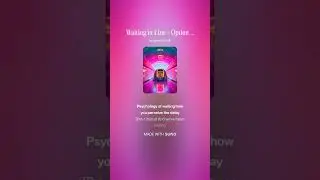 Educational Song - Waiting in Line (service operations)