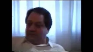 ✨ اجرای ناب و بی‌نظیر سیامک ایقانی و مهران مهتدی