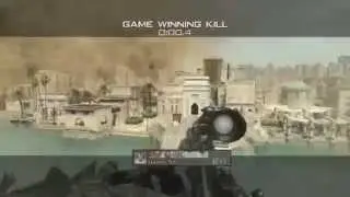 joined eRa
